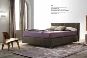 thumbnail of ITALIAN-URBAN-STYLE-BED-2017_bipagina-2(1)_p094