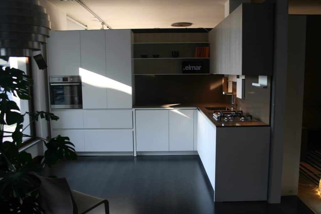 MAVI ARREDA CUCINE