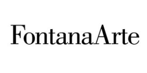 fontanaarte-logo