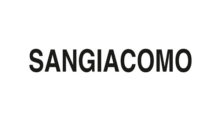 logo-san-giacomo