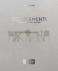 thumbnail of 1_Riflessi_Complementi_2019_1