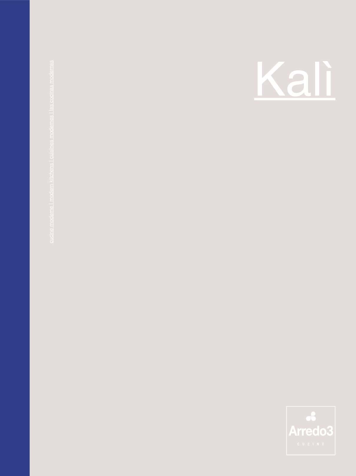 thumbnail of CATALOGO Kali