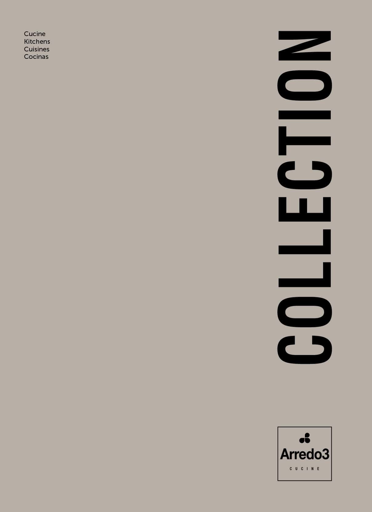 thumbnail of Collection_CUCINE (1)