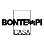 Logo Bontempi Casa